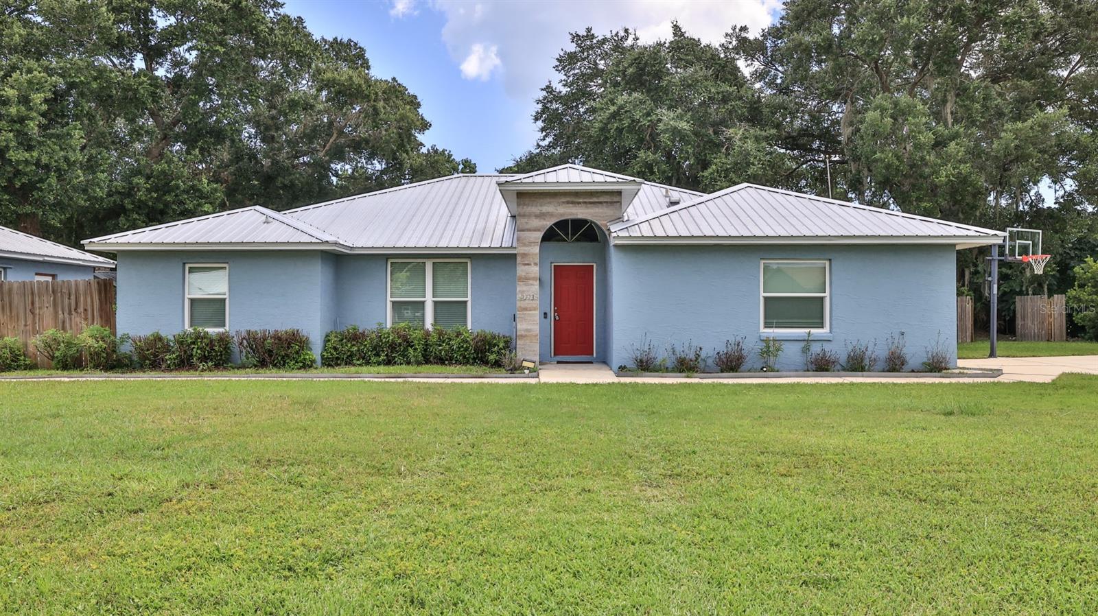 Photo of 2773 DATE PALM DRIVE EDGEWATER FL 32141