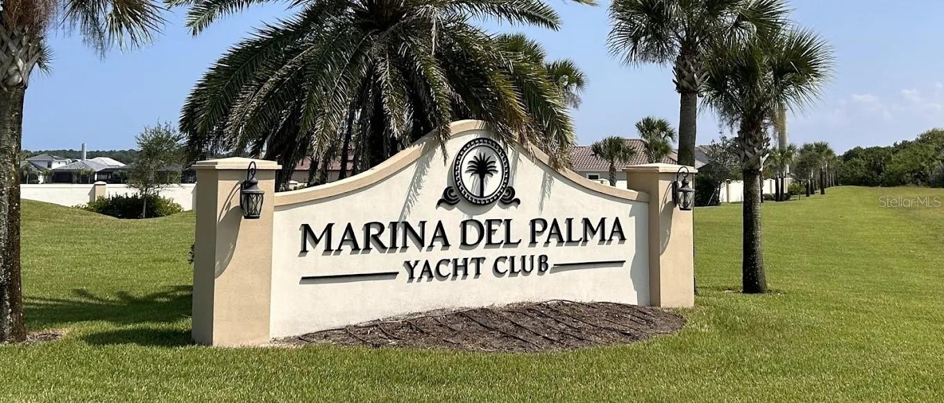 Photo of 36 RIO VISTA DRIVE PALM COAST FL 32137
