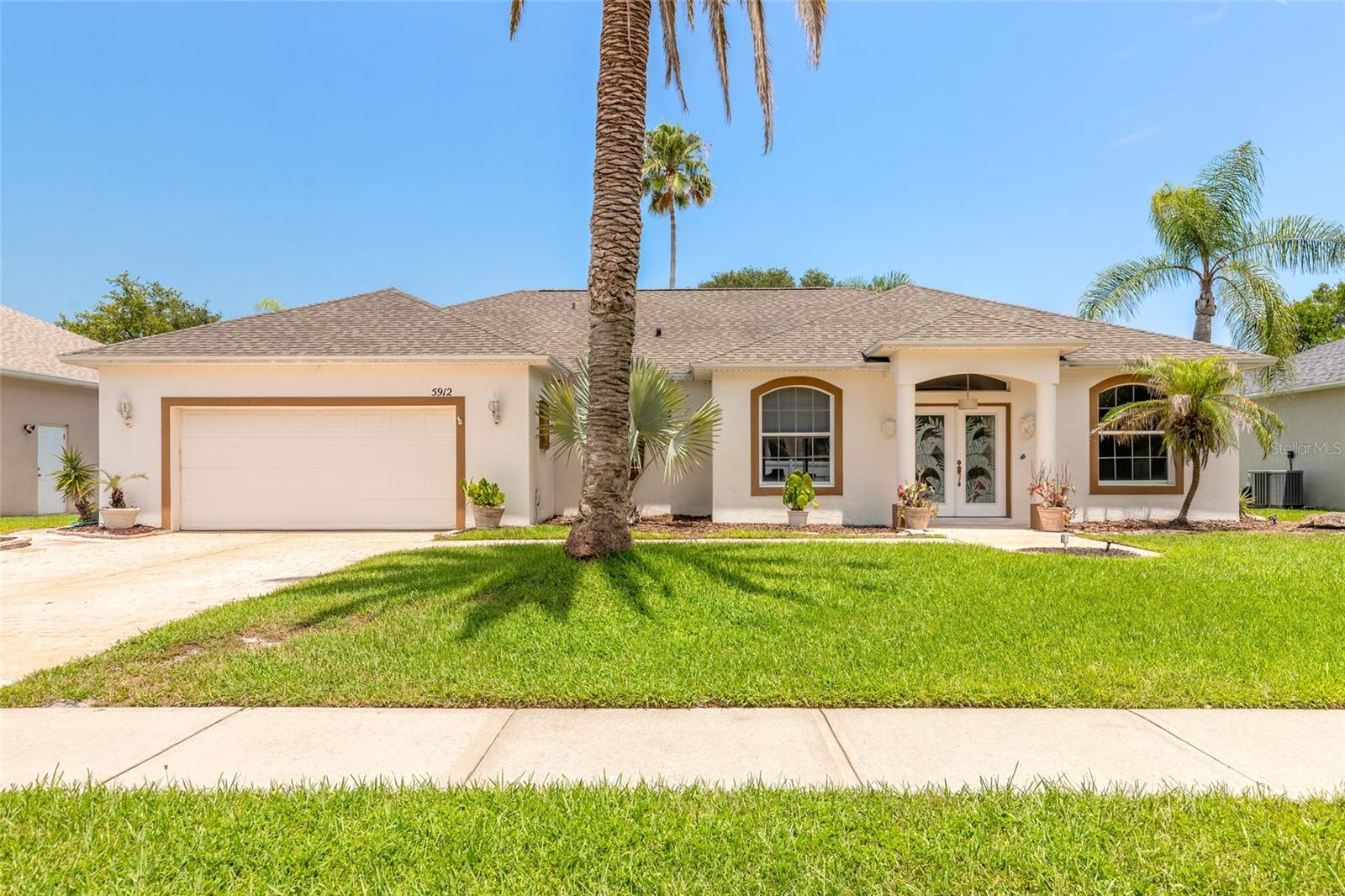 Photo of 5912 PLAINVIEW DRIVE PORT ORANGE FL 32127