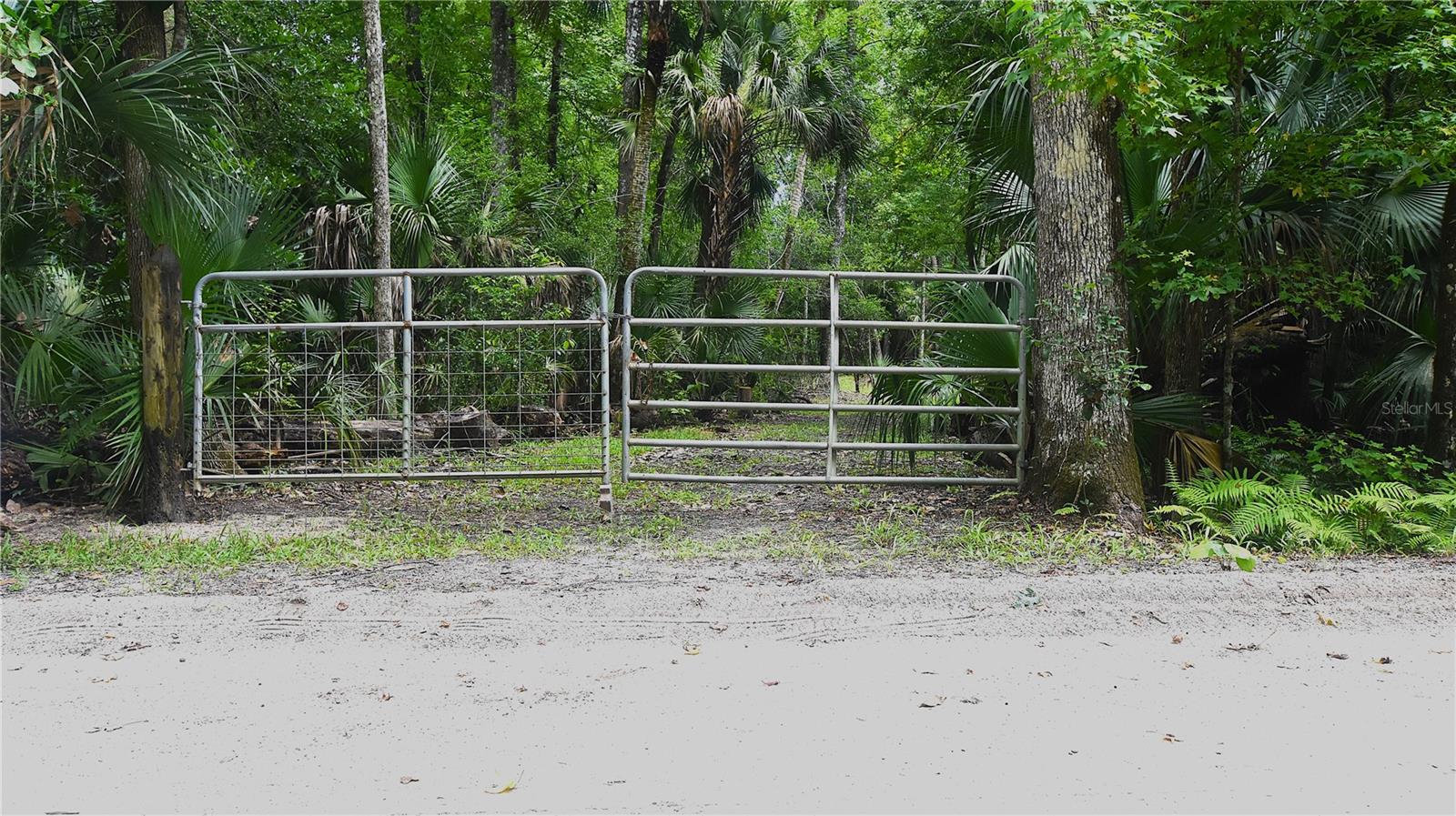 Photo of VOLCO ROAD EDGEWATER FL 32141