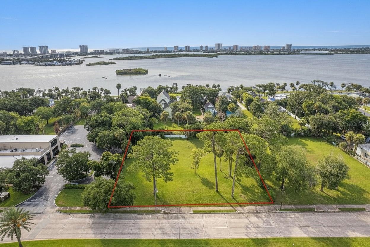 Photo of 4491 S RIDGEWOOD AVENUE PORT ORANGE FL 32127
