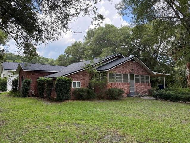 Photo of 301 E KENTUCKY AVENUE DELAND FL 32724