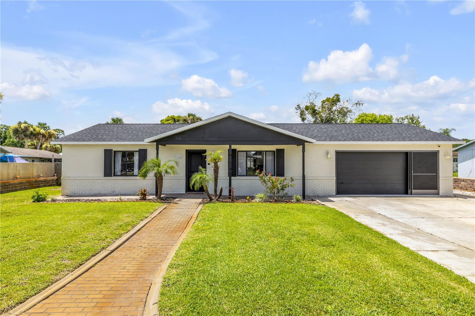 Photo of 1214 RYAN STREET PORT ORANGE FL 32129