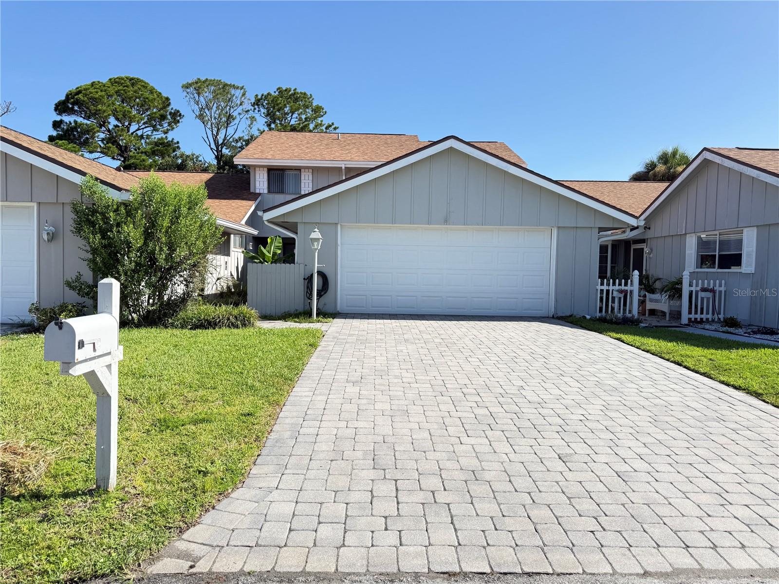 Photo of 33 ANDREA DRIVE NEW SMYRNA BEACH FL 32168