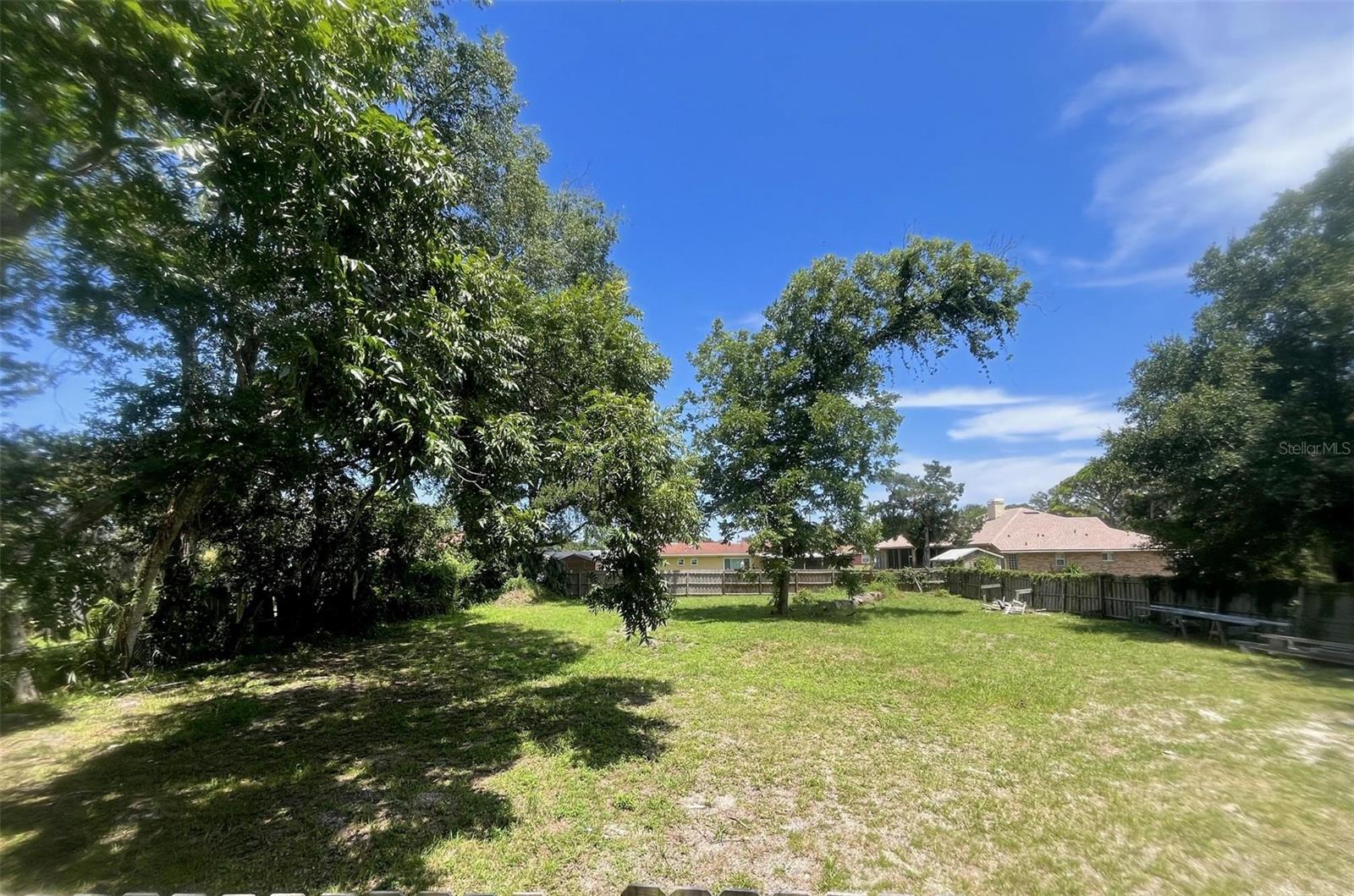Photo of 707 CHERRY STREET NEW SMYRNA BEACH FL 32168