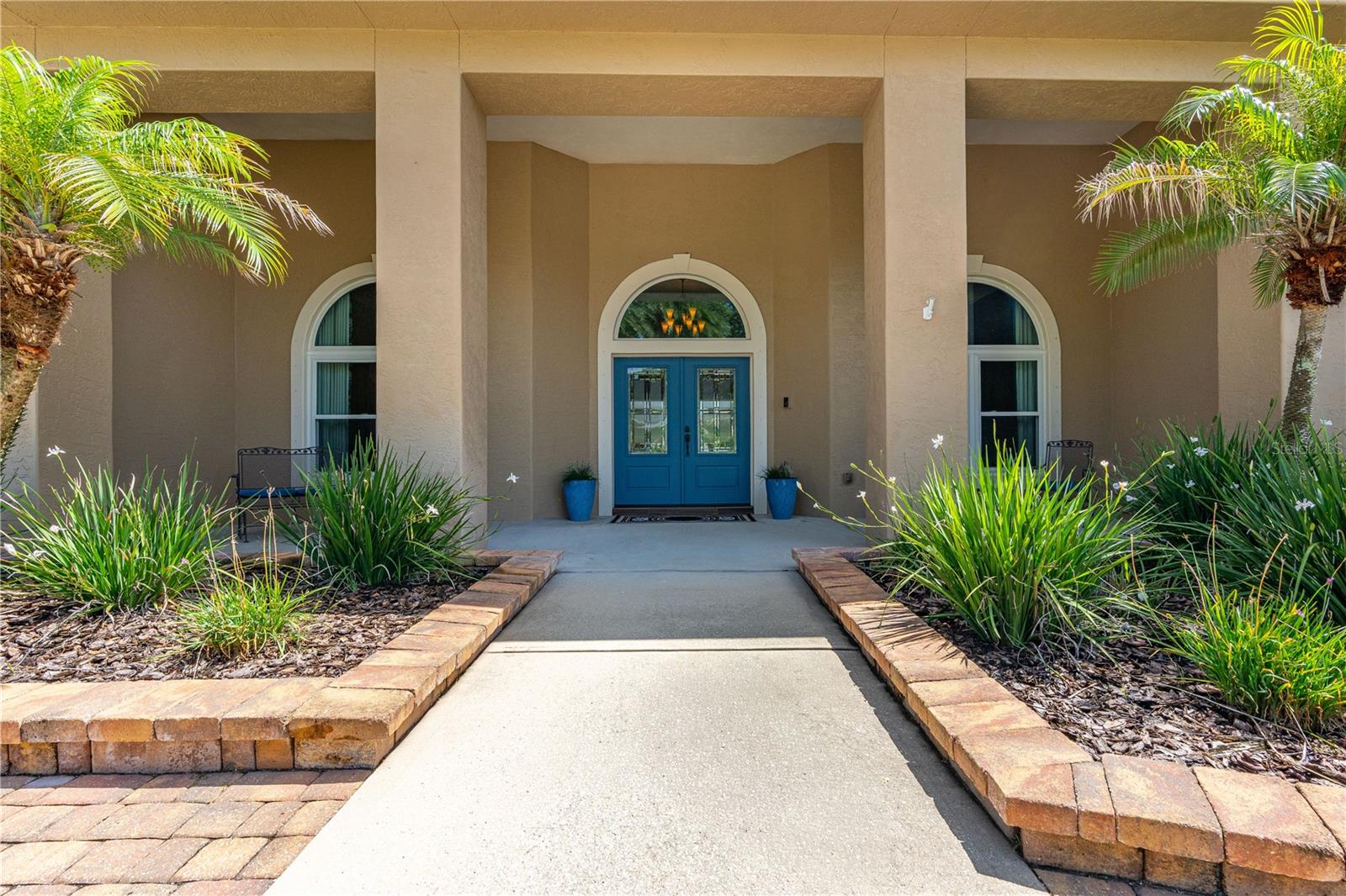 Photo of 6067 SABAL CROSSING COURT PORT ORANGE FL 32128