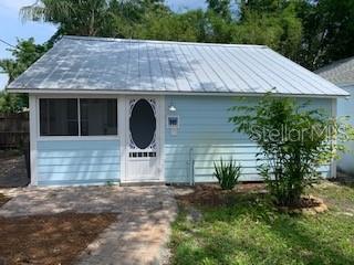 Photo of 305 MARY AVENUE NEW SMYRNA BEACH FL 32168