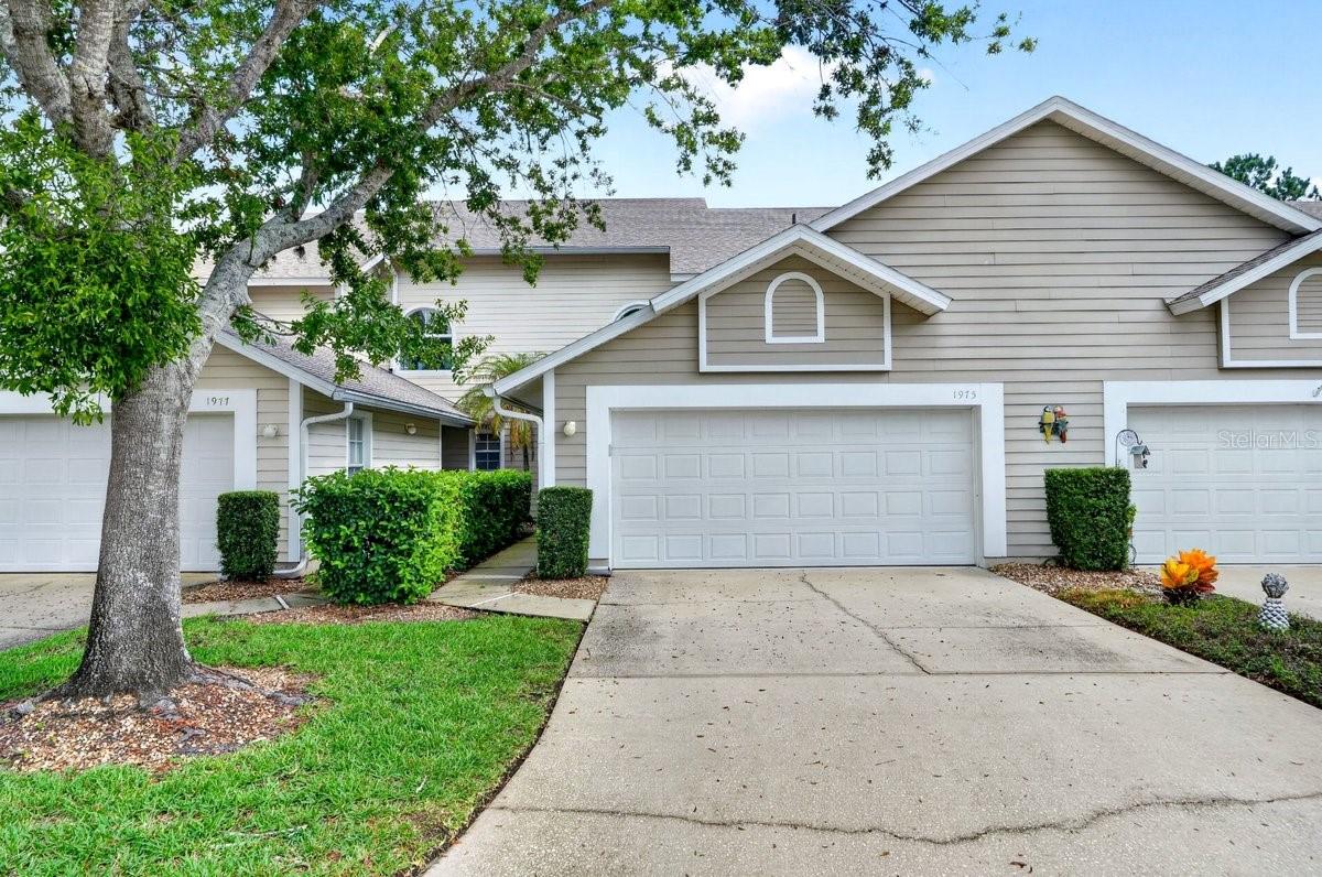 Photo of 1975 RUTGERS PLACE PORT ORANGE FL 32128