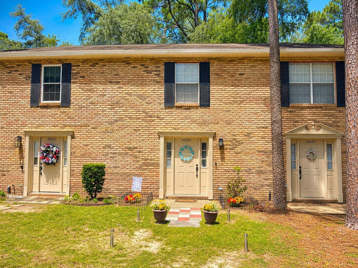 Photo of 10105 VIXEN PLACE PENSACOLA FL 32514