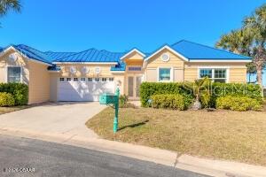 Photo of 4641 RIVERWALK VILLAGE COURT PONCE INLET FL 32127
