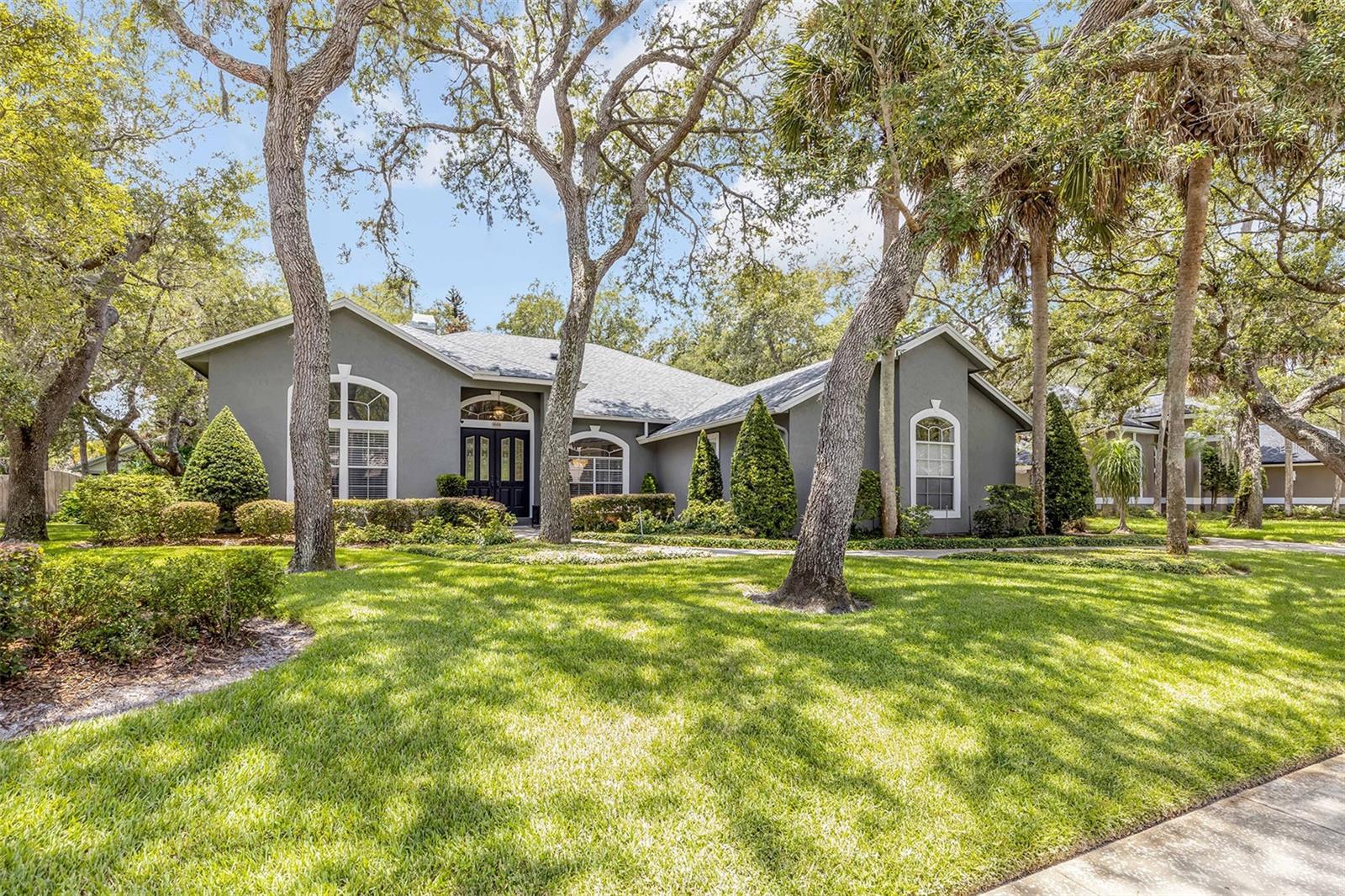 Photo of 1669 EAGLE NEST CIRCLE WINTER SPRINGS FL 32708