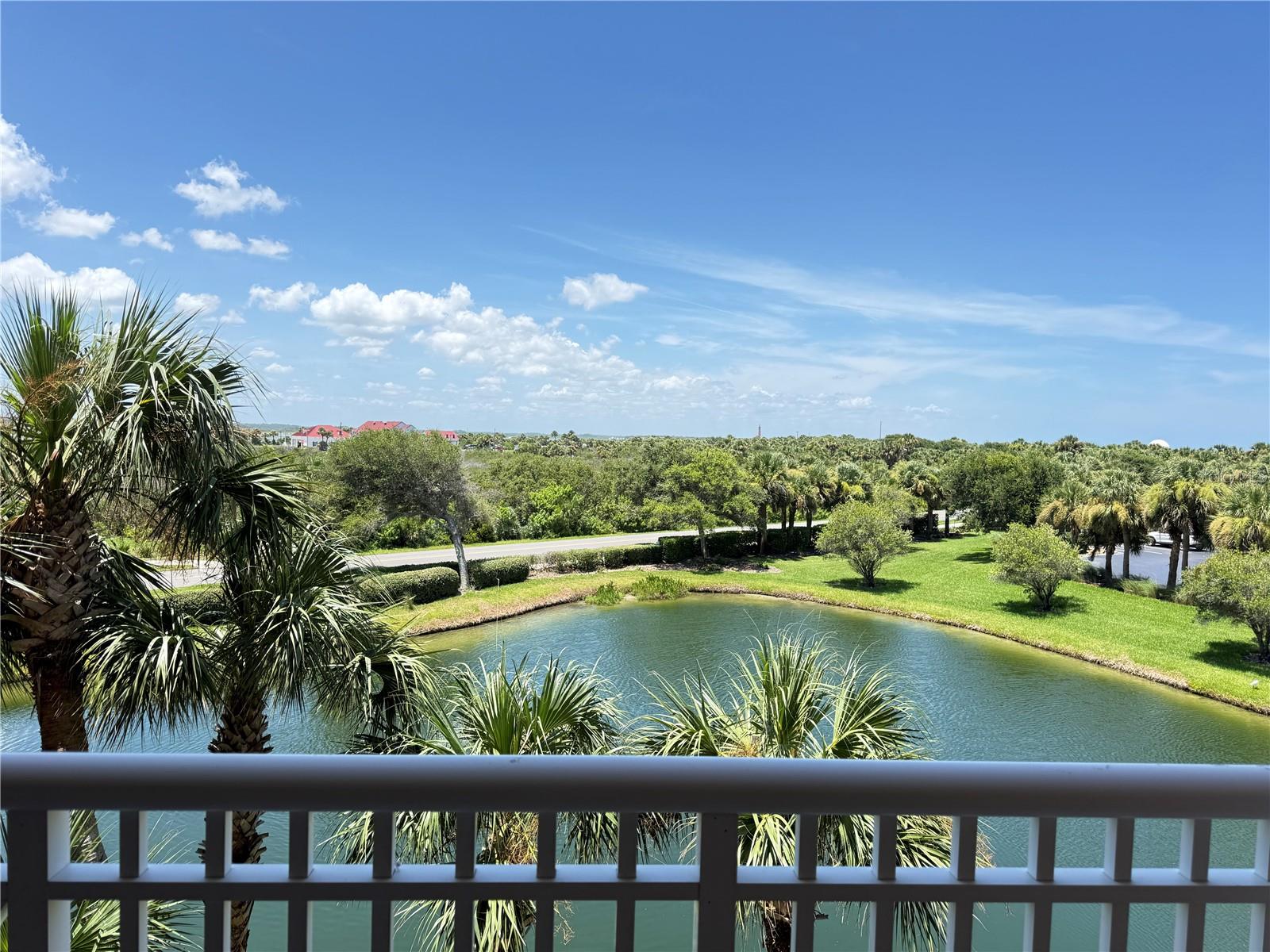 Photo of 263 MINORCA BEACH WAY #304 NEW SMYRNA BEACH FL 32169