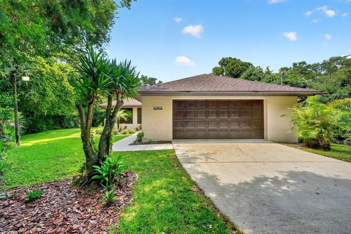 Photo of 113 ARBOR LANE EDGEWATER FL 32141