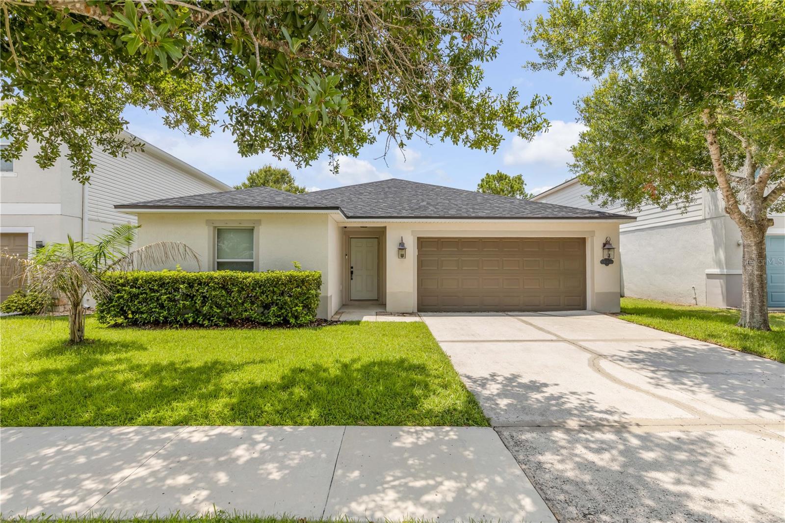 Photo of 550 AEOLIAN DRIVE NEW SMYRNA BEACH FL 32168