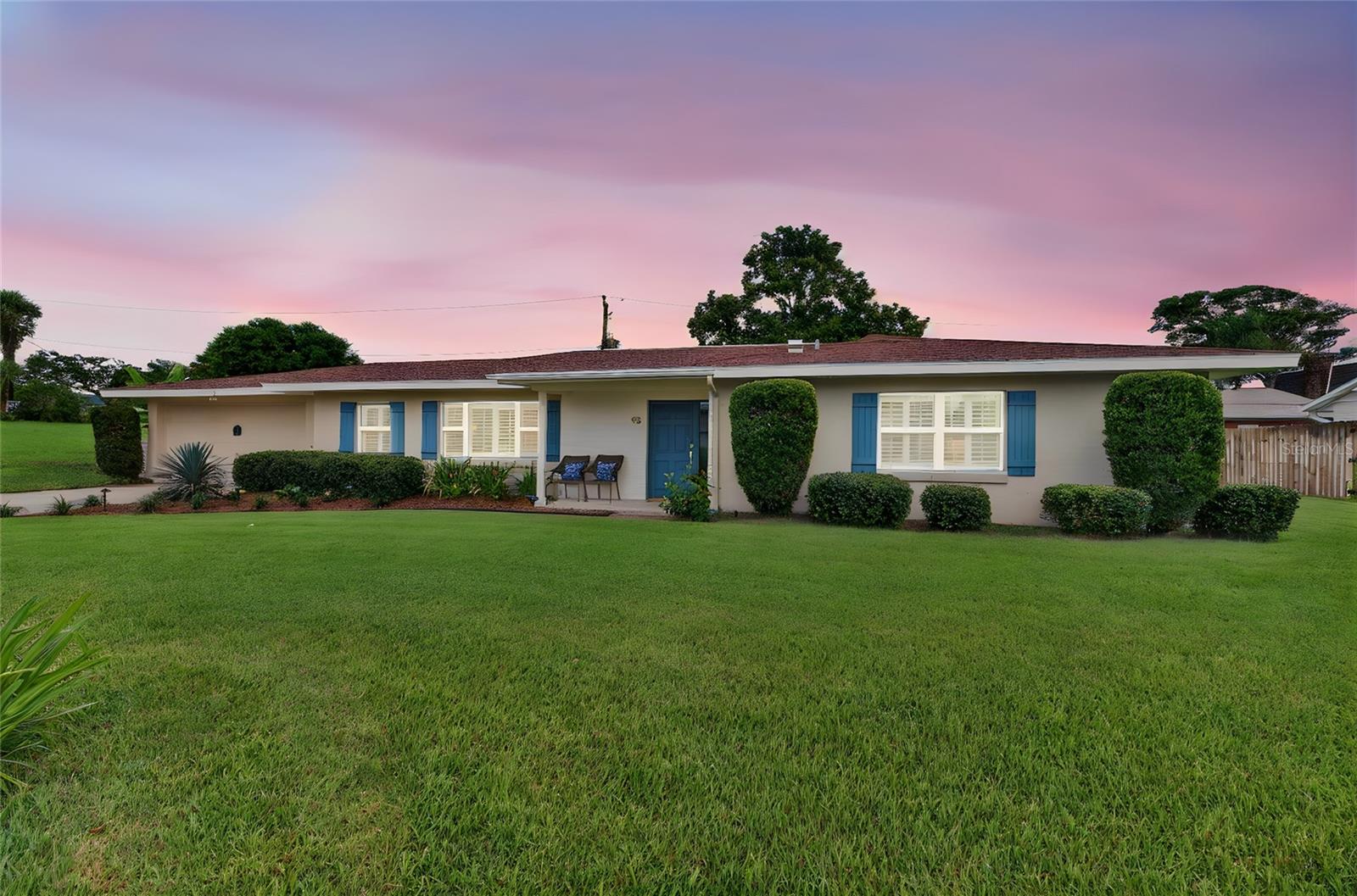 Photo of 93 DIANNE DRIVE ORMOND BEACH FL 32176