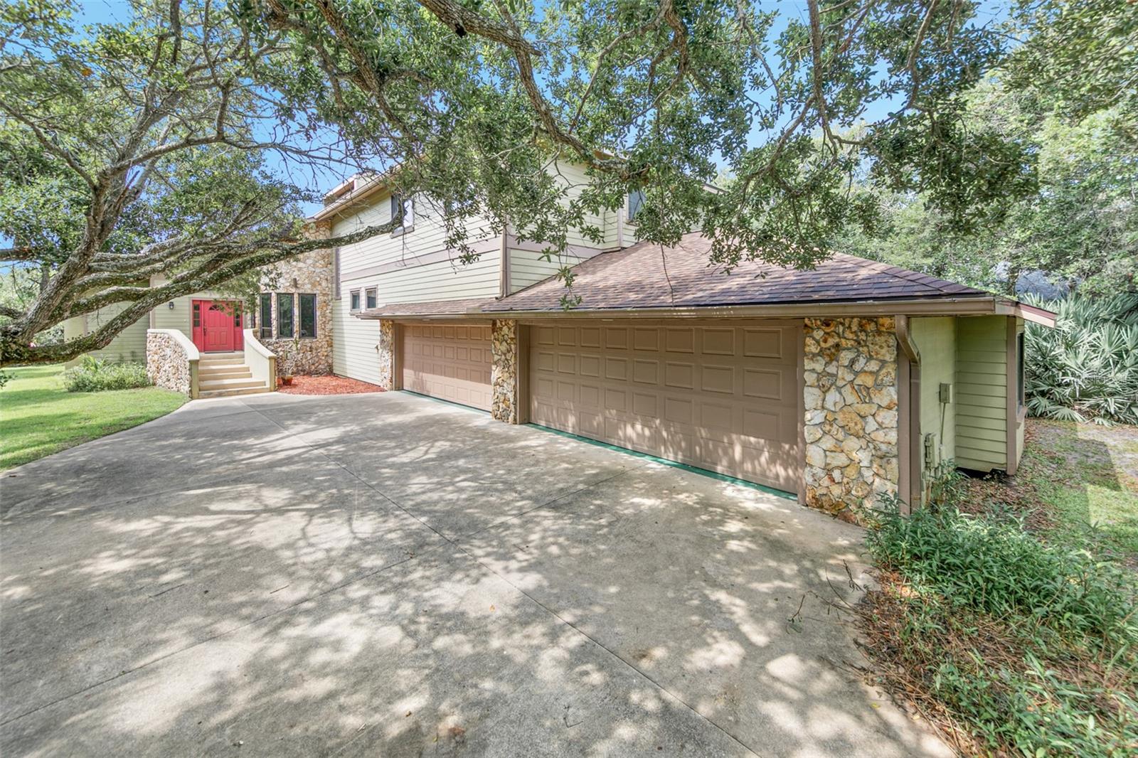 Photo of 59 BEACH STREET PONCE INLET FL 32127