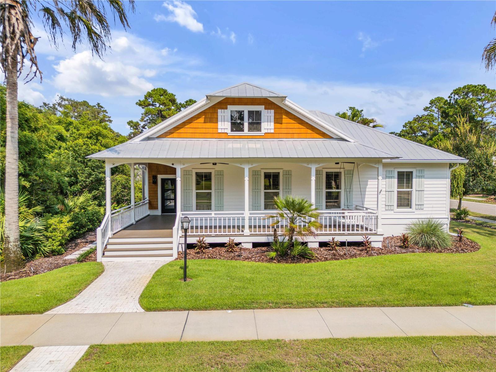 Photo of 1902 KINGS NEW SMYRNA BEACH FL 32168