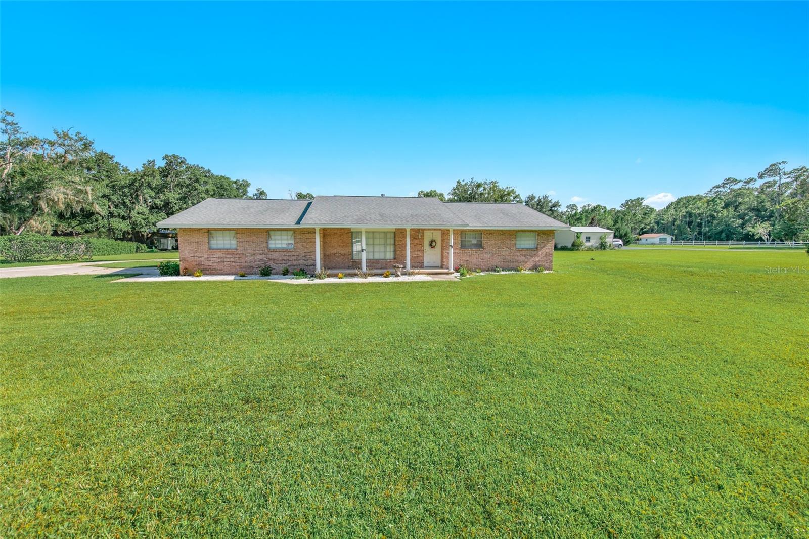 Photo of 2041 HALIFAX DRIVE PORT ORANGE FL 32128