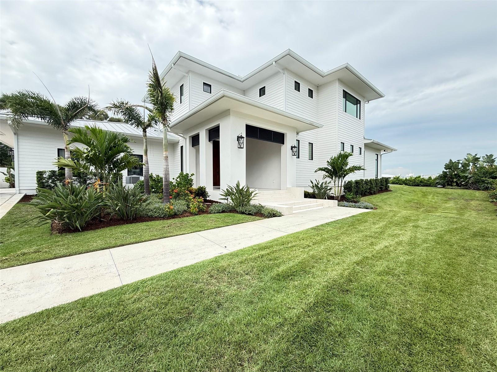 Photo of 101 DUE EAST STREET NEW SMYRNA BEACH FL 32169