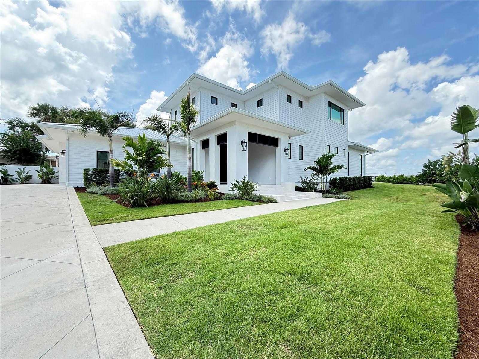 Photo of 101 DUE EAST STREET NEW SMYRNA BEACH FL 32169