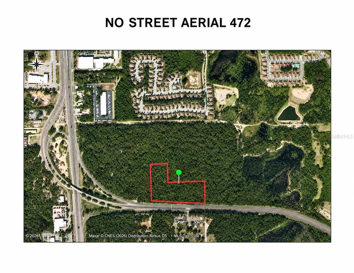 Photo of NO NAME DELAND FL 32724