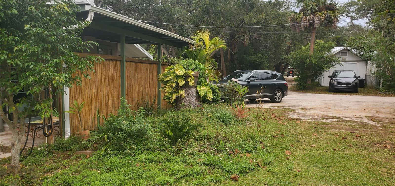 Photo of 105 ASIRE COURT NEW SMYRNA BEACH FL 32169