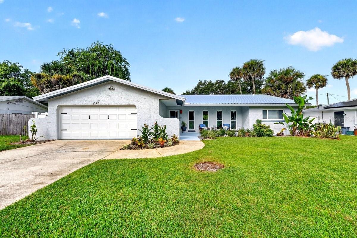 Photo of 237 BRITTANY AVENUE PORT ORANGE FL 32127