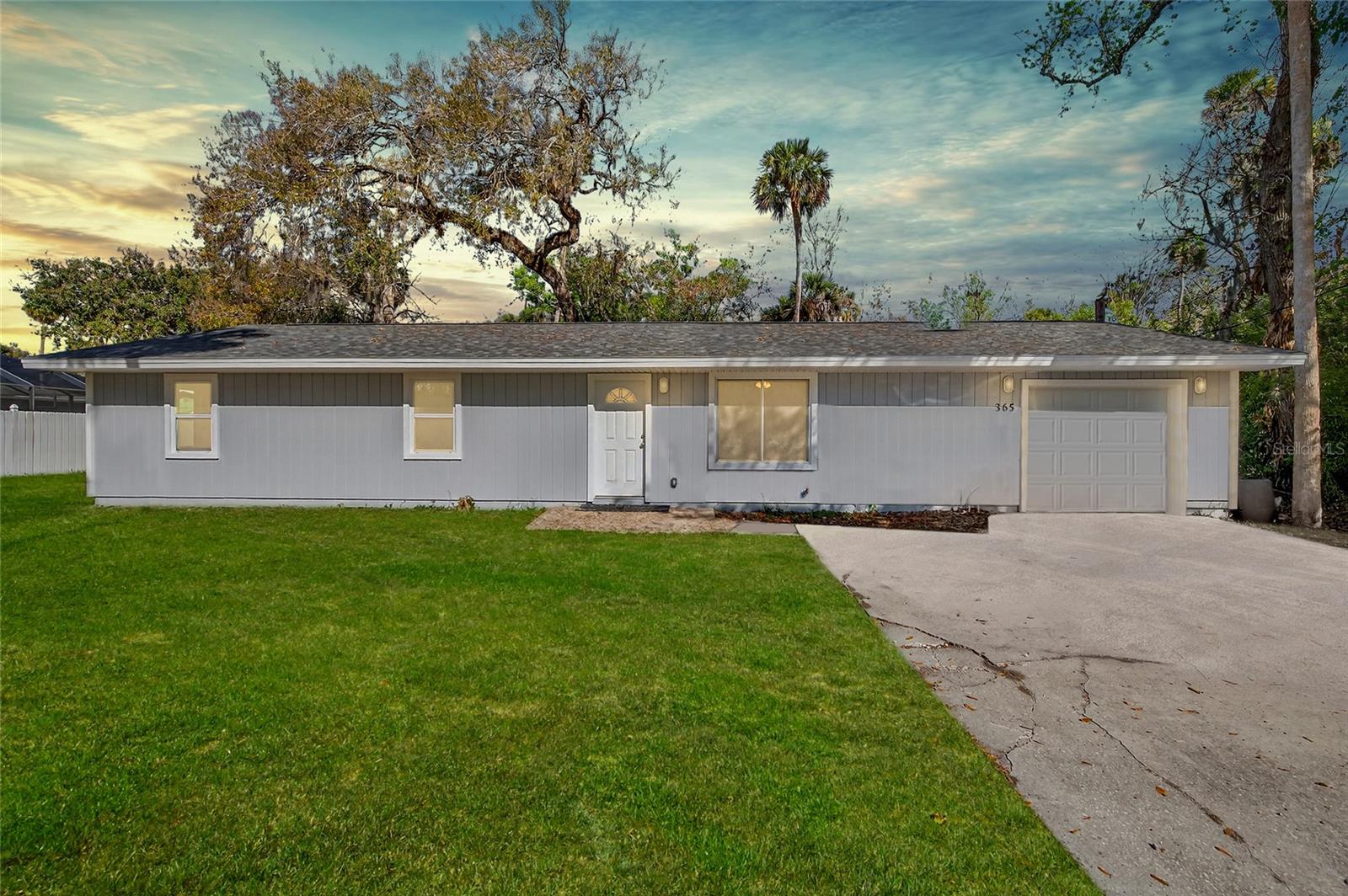 Photo of 365 HAND AVENUE ORMOND BEACH FL 32174