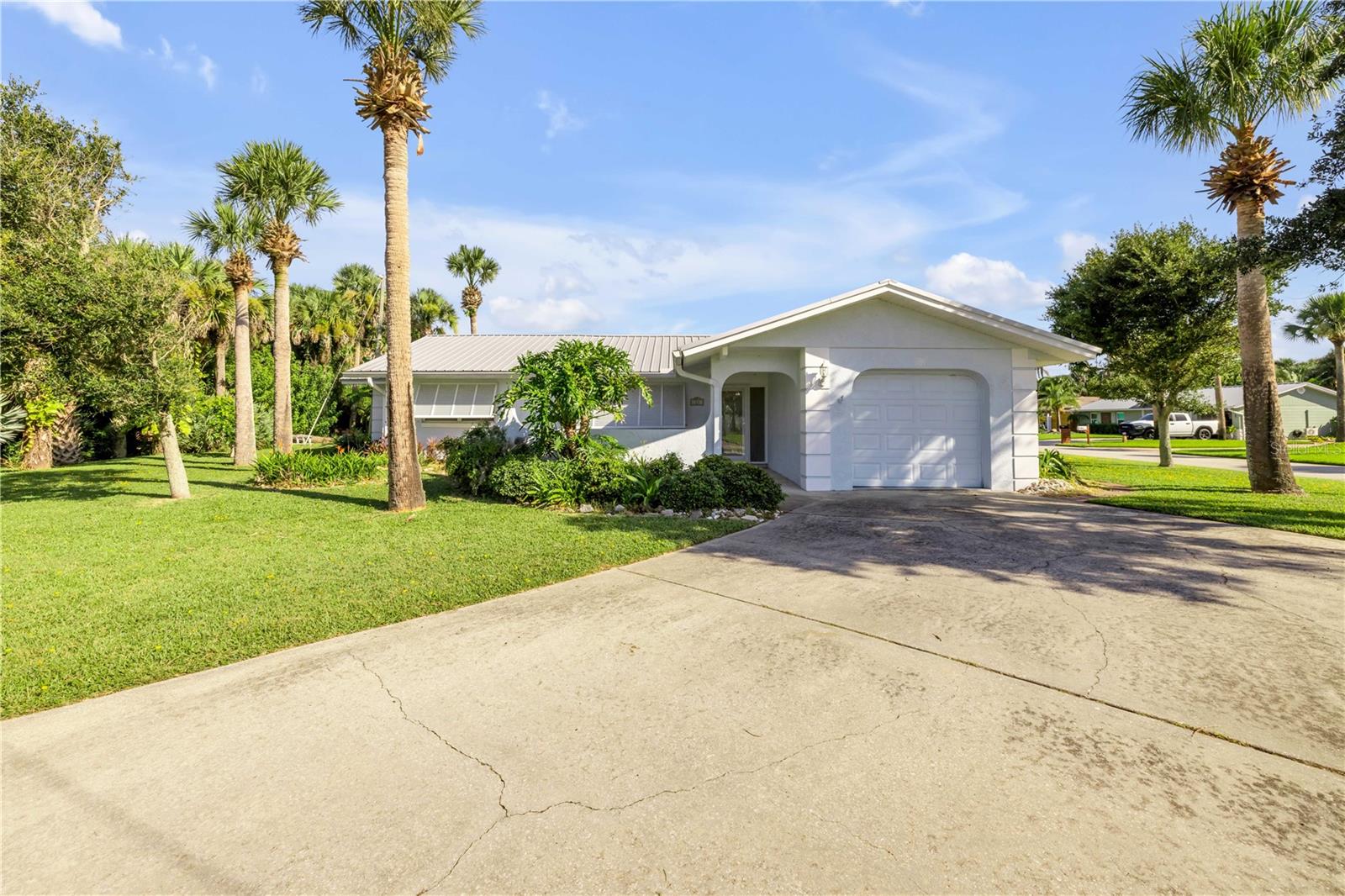 Photo of 13 HILLSIDE DRIVE NEW SMYRNA BEACH FL 32169