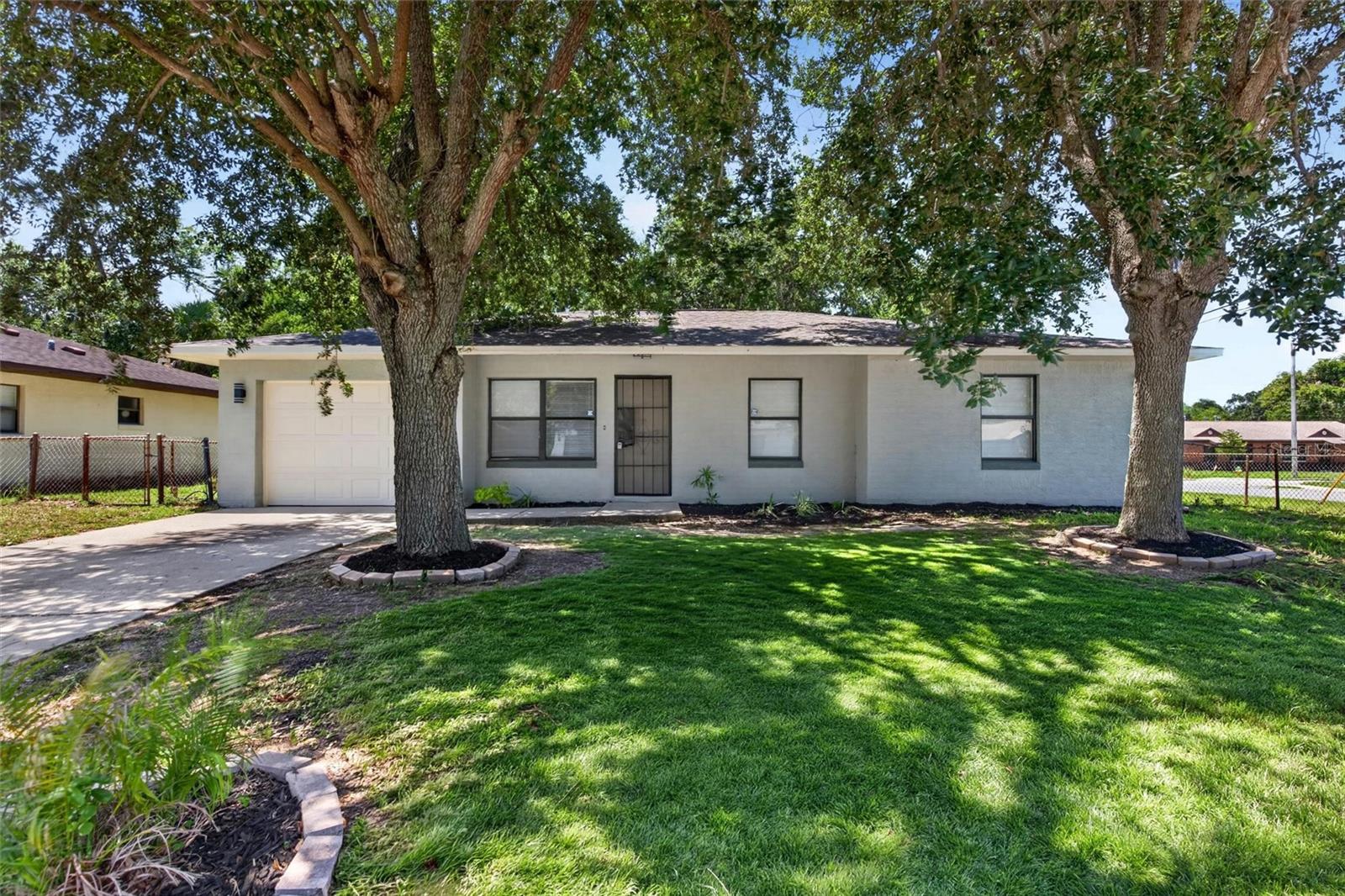 Photo of 502 LOOMIS TRAIL DAYTONA BEACH FL 32114