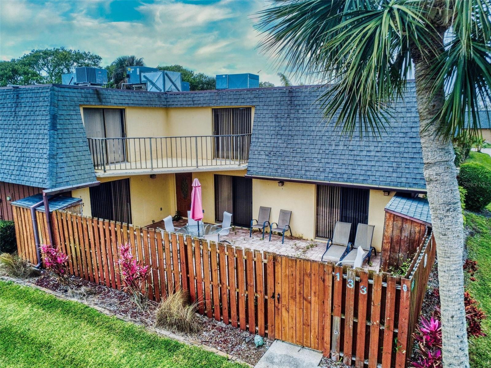 Photo of 133 CEDAR DUNES DRIVE NEW SMYRNA BEACH FL 32169