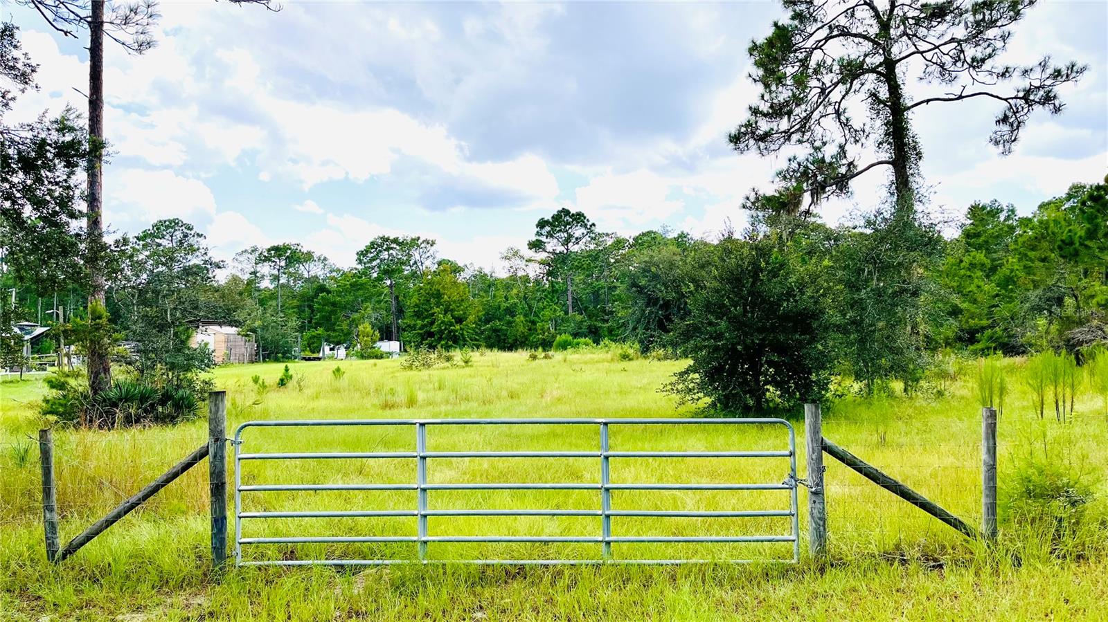 Photo of 4660 COW CREEK ROAD EDGEWATER FL 32141