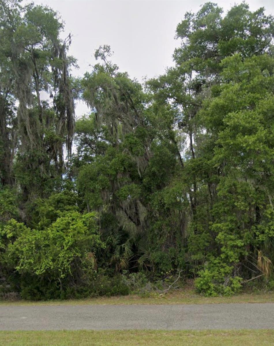 Photo of SEABISCUIT TRAIL DELAND FL 32720
