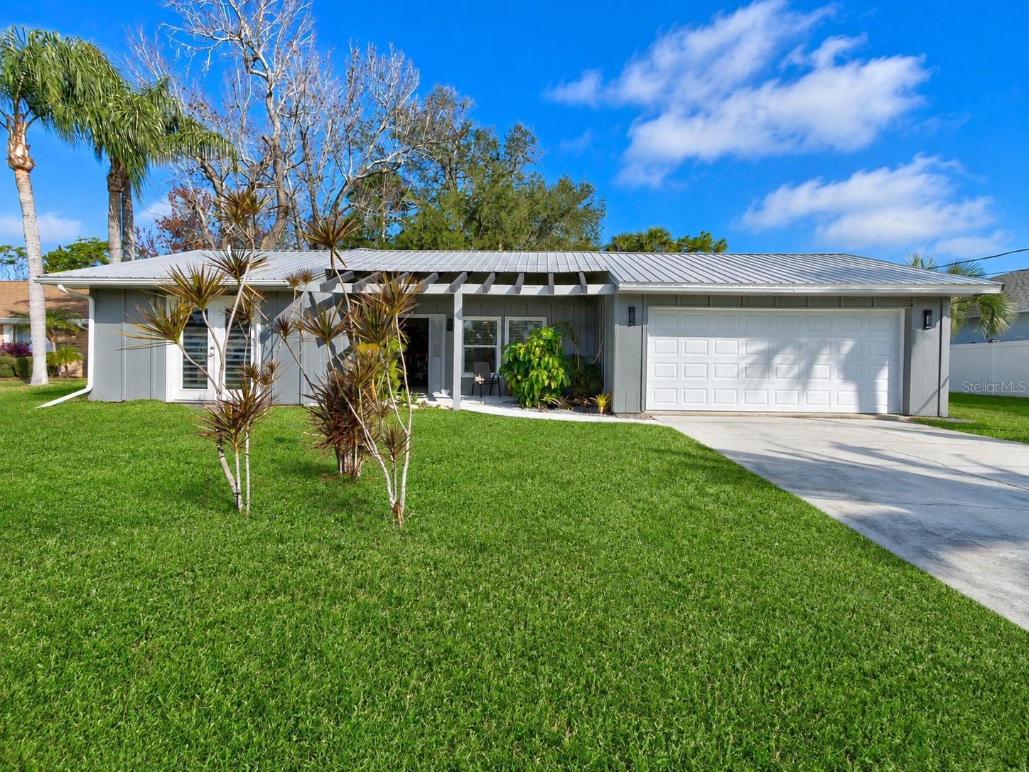 Photo of 101 SEA STREET NEW SMYRNA BEACH FL 32168