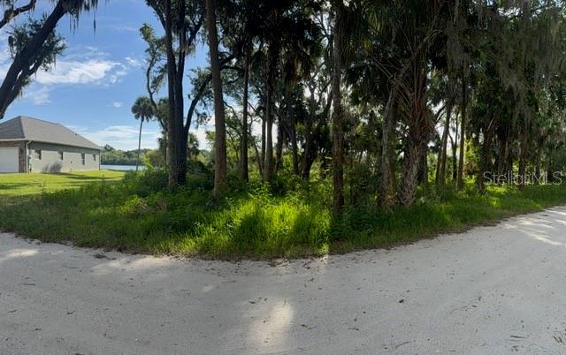 Photo of 1015 STACY LANE NEW SMYRNA BEACH FL 32168