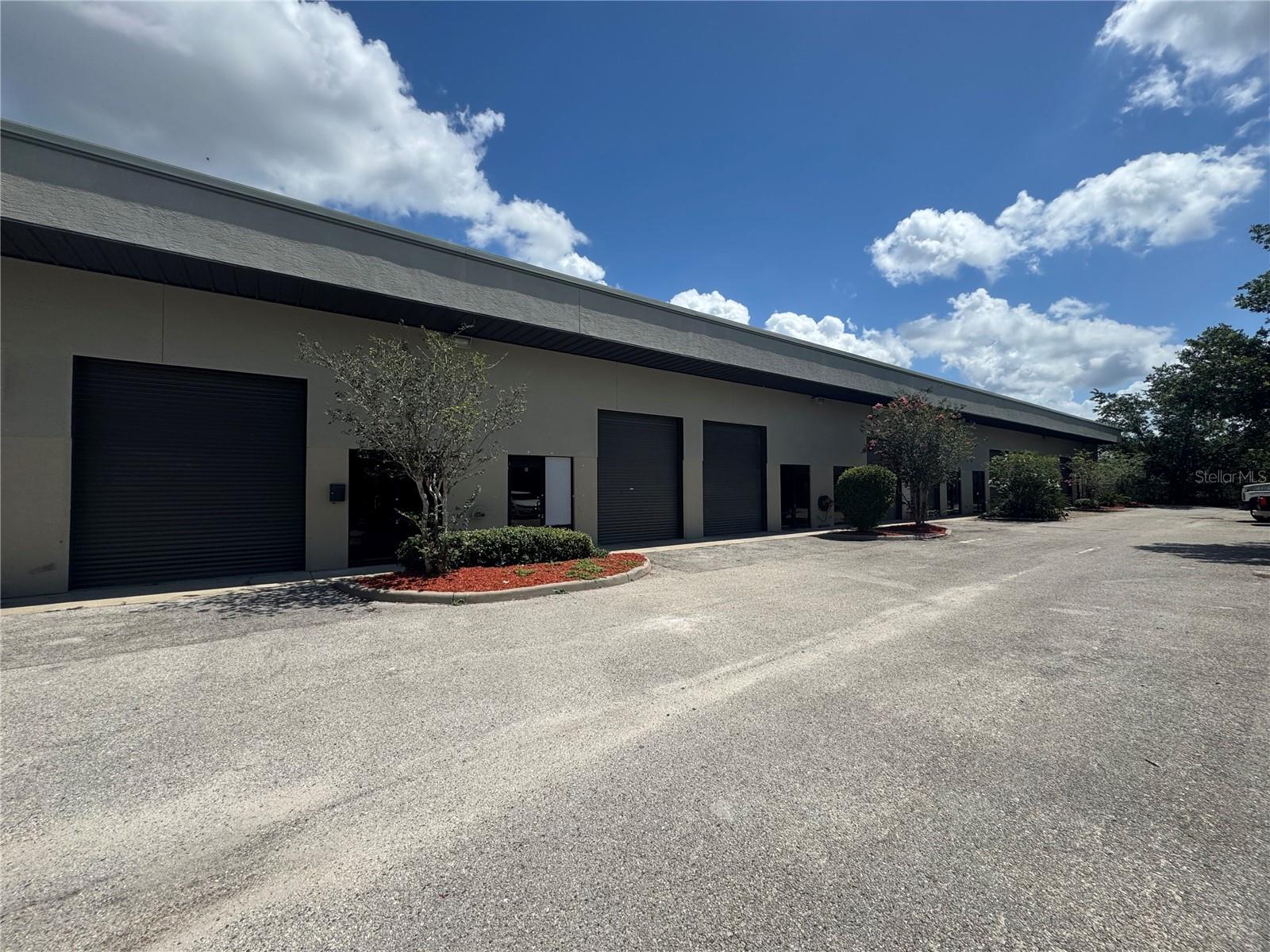 Photo of 2013 JAFFA DRIVE #A-K ST CLOUD FL 34771