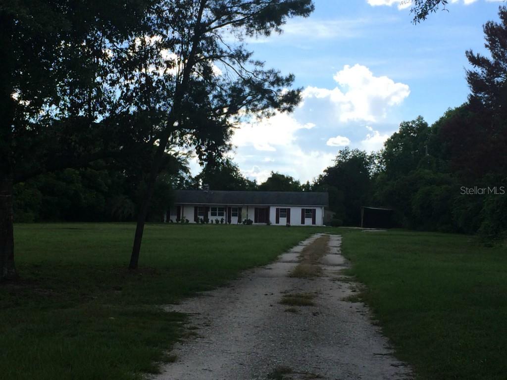 Photo of 4500 S HIAWASSEE ROAD ORLANDO FL 32835