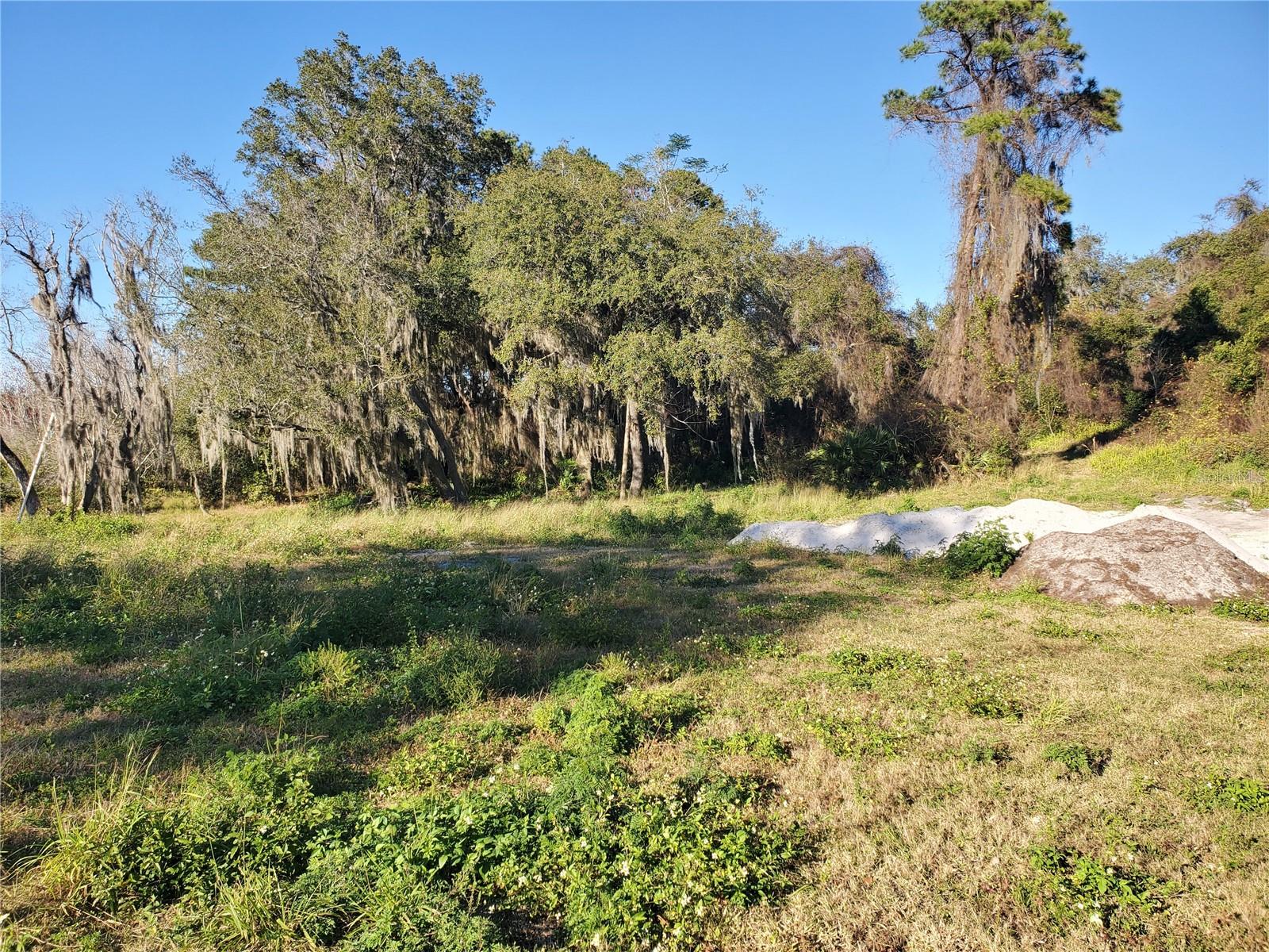 Photo of 732 WATERFALL CIRCLE DELTONA FL 32725