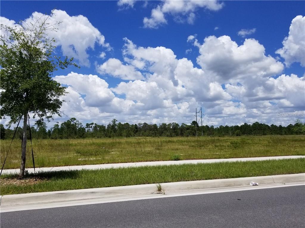 Photo of APOPKA VINELAND ROAD ORLANDO FL 32821