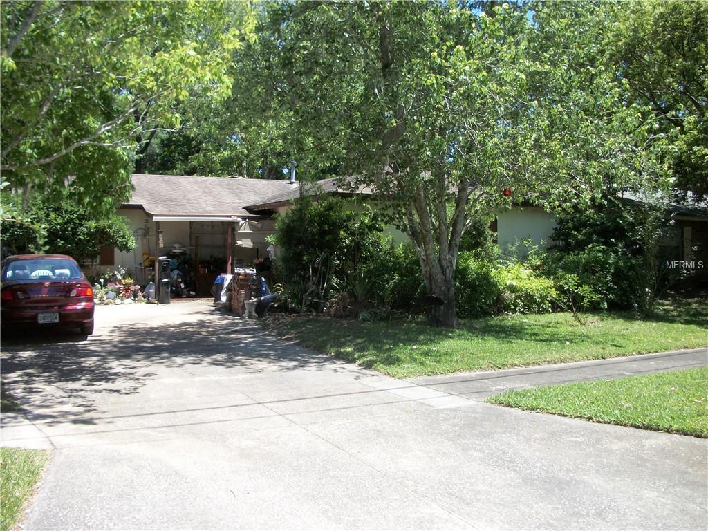 Photo of No Address Listed SANFORD FL 32773