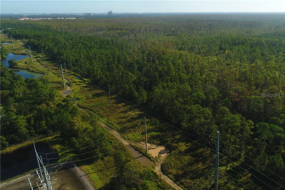 Photo of INTERNATIONAL DRIVE ORLANDO FL 32821