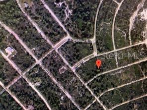 Photo of 3121 CACAO ROAD LAKE PLACID FL 33852