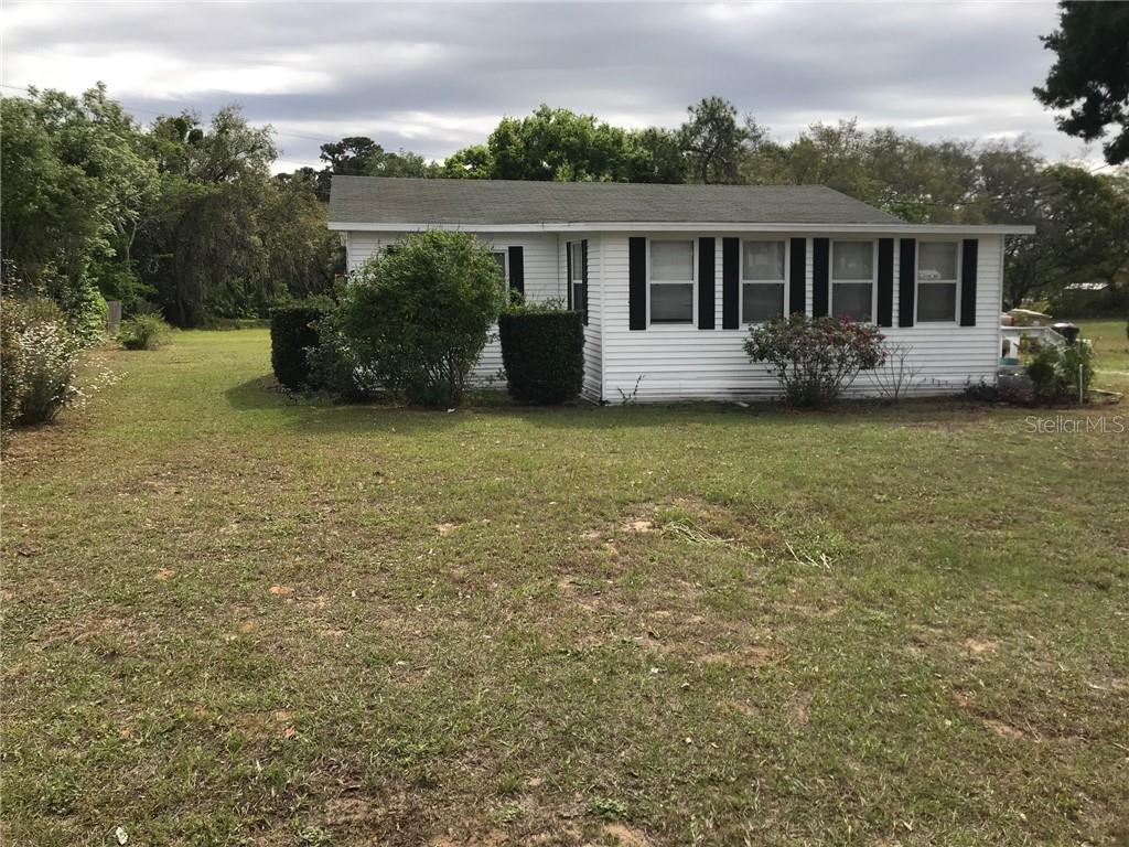 Photo of 29828 STATE ROAD 19 TAVARES FL 32778