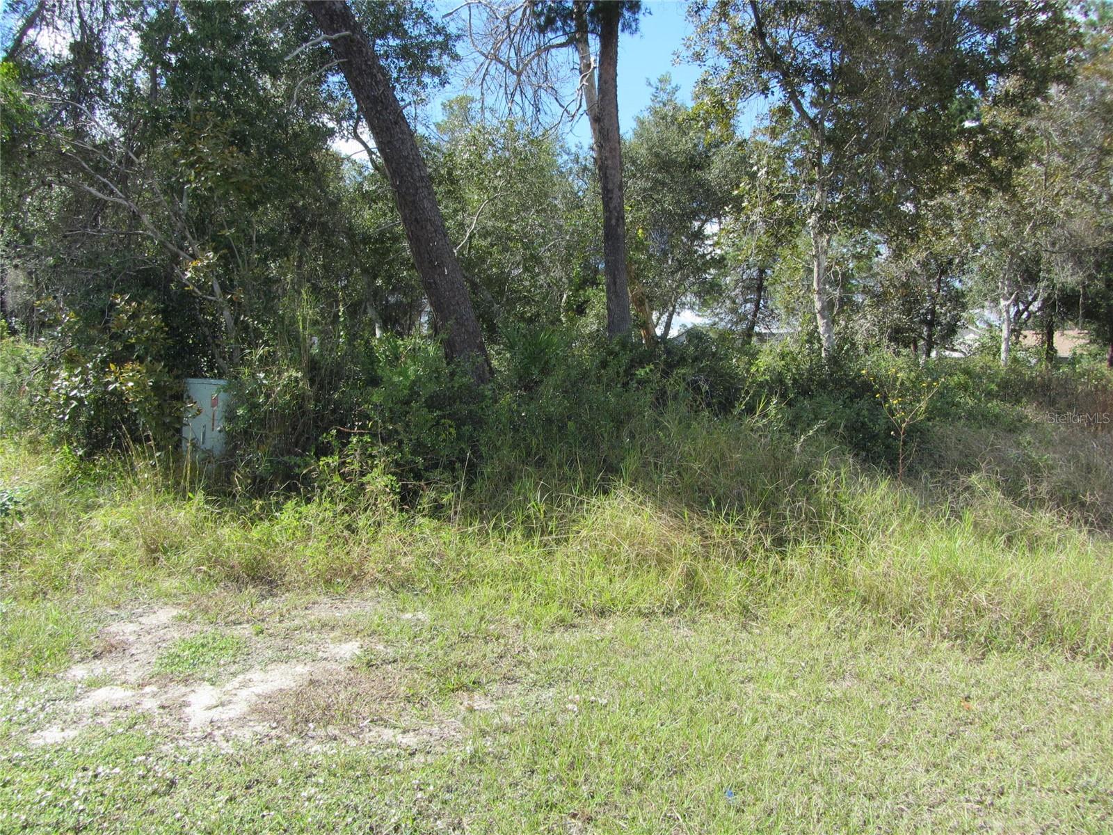 Photo of 1684 CATALINA BLVD DELTONA FL 32738