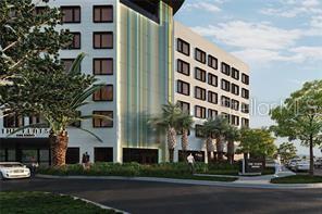 Photo of 4849 W IRLO BRONSON HIGHWAY #221 KISSIMMEE FL 34746