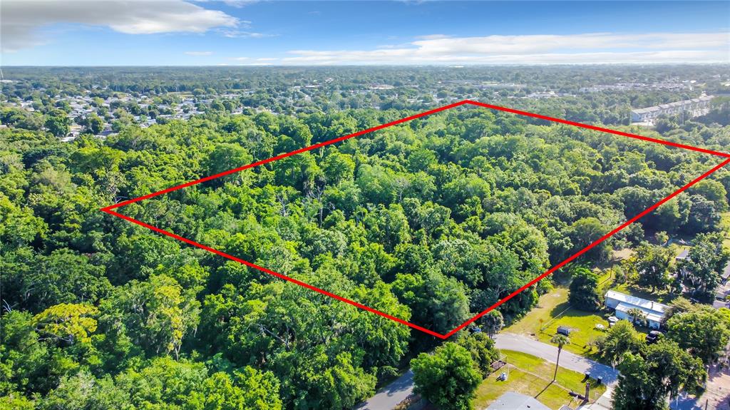 Photo of 6877 NASSAU AVENUE ORLANDO FL 32822