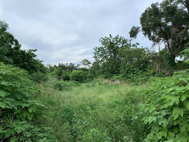 Photo of 2607 E SEMORAN BOULEVARD APOPKA FL 32703