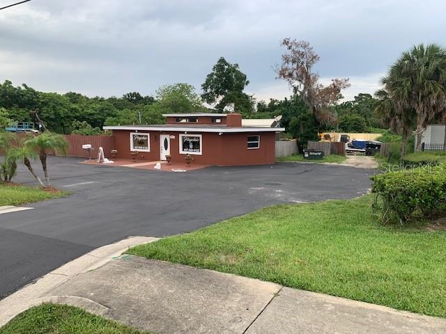 Photo of 2615 E SEMORAN BOULEVARD APOPKA FL 32703