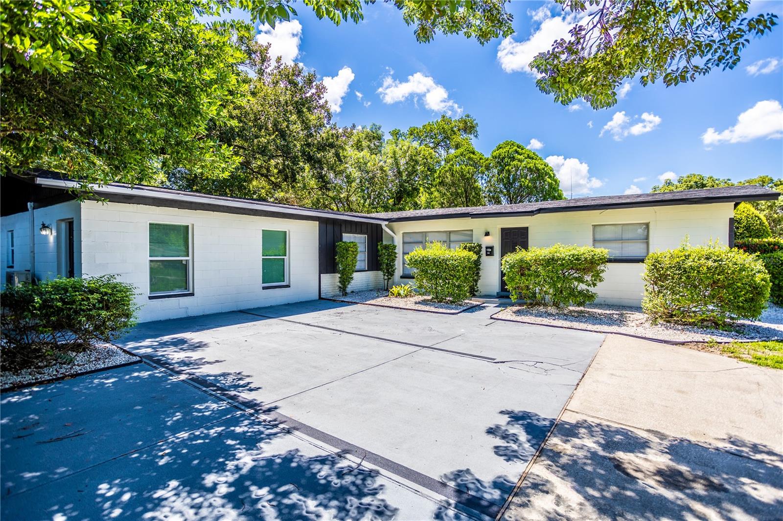 Photo of No Address Listed ORLANDO FL 32806