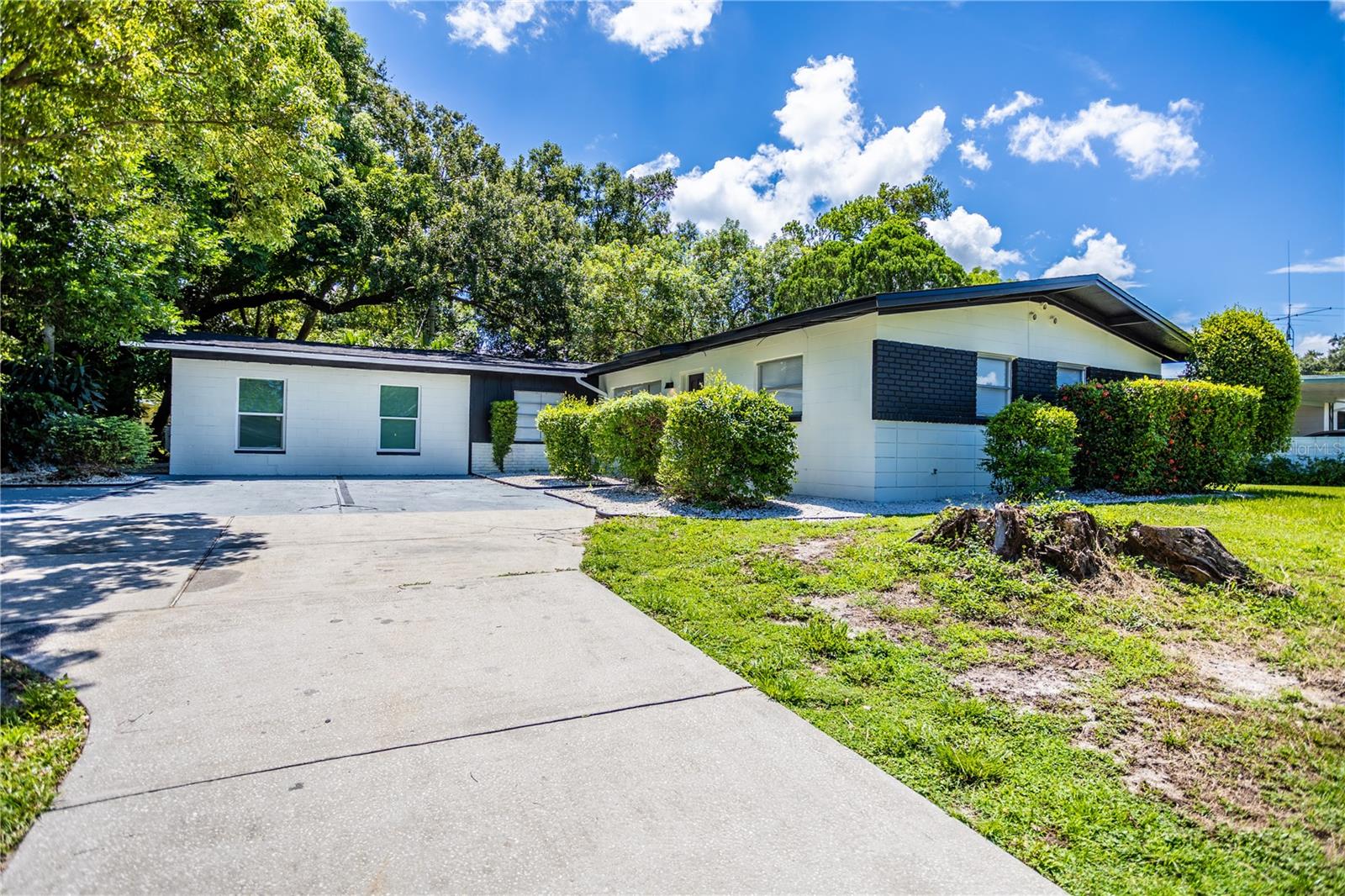 Photo of No Address Listed ORLANDO FL 32806
